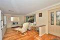 Property photo of 39 Honeysuckle Ramble Halls Head WA 6210