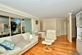 Property photo of 39 Honeysuckle Ramble Halls Head WA 6210