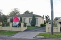 Property photo of 3/13 Alfred Street Beaumaris VIC 3193