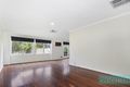 Property photo of 8 Blissett Way Hamersley WA 6022