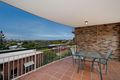 Property photo of 12/58 Swann Road Taringa QLD 4068