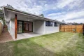 Property photo of 44 Hall Street Pallara QLD 4110