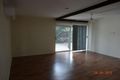 Property photo of 109 Pinnacle Drive Condon QLD 4815