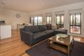 Property photo of 274 The Lakes Boulevard South Morang VIC 3752