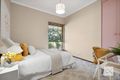 Property photo of 22 Barramundi Drive Hallett Cove SA 5158