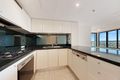 Property photo of 2706/1 Sergeants Lane St Leonards NSW 2065