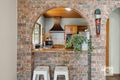 Property photo of 22 Barramundi Drive Hallett Cove SA 5158