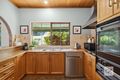 Property photo of 22 Barramundi Drive Hallett Cove SA 5158