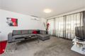 Property photo of 153/143 Adelaide Terrace East Perth WA 6004