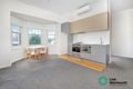 Property photo of 206/216 Lyons Road Russell Lea NSW 2046