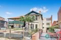 Property photo of 205/216 Lyons Road Russell Lea NSW 2046