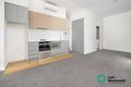 Property photo of 205/216 Lyons Road Russell Lea NSW 2046