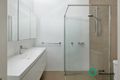 Property photo of 206/216 Lyons Road Russell Lea NSW 2046