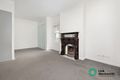Property photo of 206/216 Lyons Road Russell Lea NSW 2046