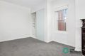 Property photo of 206/216 Lyons Road Russell Lea NSW 2046