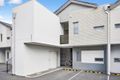 Property photo of 32/41 Amazon Drive Baldivis WA 6171