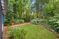 Property photo of 11 Sayers Street Lawson NSW 2783