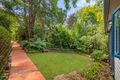 Property photo of 11 Sayers Street Lawson NSW 2783