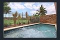 Property photo of 2/15 Bayview Street Fannie Bay NT 0820