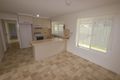 Property photo of 37 Sandpiper Street Coleambally NSW 2707