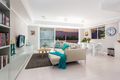 Property photo of 8/141 Oberon Street Coogee NSW 2034