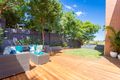 Property photo of 8/141 Oberon Street Coogee NSW 2034