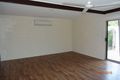 Property photo of 109 Pinnacle Drive Condon QLD 4815