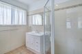 Property photo of 1 Duncan Crescent Highbury SA 5089