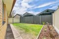 Property photo of 1 Duncan Crescent Highbury SA 5089