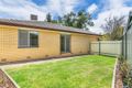Property photo of 1 Duncan Crescent Highbury SA 5089