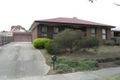 Property photo of 10 Mayfield Drive Mill Park VIC 3082