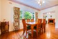 Property photo of 1120 Korumburra-Wonthaggi Road Kongwak VIC 3951