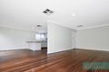 Property photo of 8 Blissett Way Hamersley WA 6022