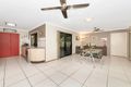 Property photo of 22 Chichester Avenue Kirwan QLD 4817
