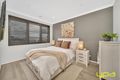 Property photo of 23 Mediterranean Avenue Clyde VIC 3978
