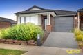 Property photo of 23 Mediterranean Avenue Clyde VIC 3978