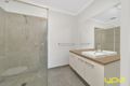 Property photo of 23 Mediterranean Avenue Clyde VIC 3978