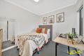 Property photo of 23 Mediterranean Avenue Clyde VIC 3978