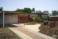 Property photo of 25 Mill Drive Heatley QLD 4814
