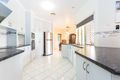 Property photo of 305-309 Broadsound Road Paget QLD 4740