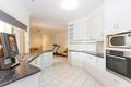 Property photo of 305-309 Broadsound Road Paget QLD 4740