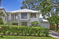 Property photo of 6 Donegal Road Killarney Heights NSW 2087
