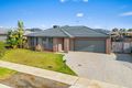 Property photo of 8 College Square Bacchus Marsh VIC 3340
