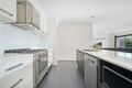 Property photo of 8 College Square Bacchus Marsh VIC 3340