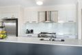 Property photo of 8 College Square Bacchus Marsh VIC 3340