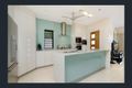 Property photo of 2/15 Bayview Street Fannie Bay NT 0820