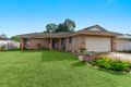 Property photo of 30 Harold Tory Drive Yamba NSW 2464