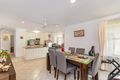 Property photo of 30 Harold Tory Drive Yamba NSW 2464