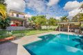 Property photo of 11 Ambyne Street Woolooware NSW 2230