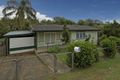 Property photo of 10 Dulin Street Gailes QLD 4300